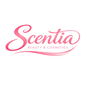 Scentia