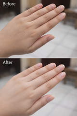 Scentia Whitening Cream – Instant Brightening & Dark Spot Reduction | 100ml