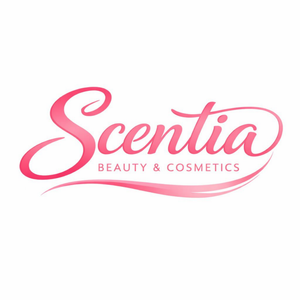 Scentia