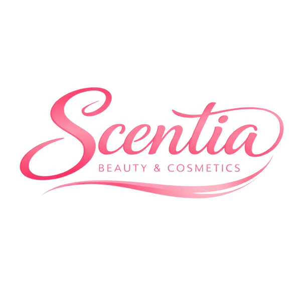Scentia